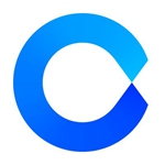 onecoin交易所中文版v4.10.0