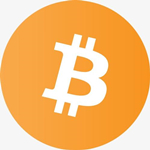 bitcoinwin交易所ios版v1.0.3