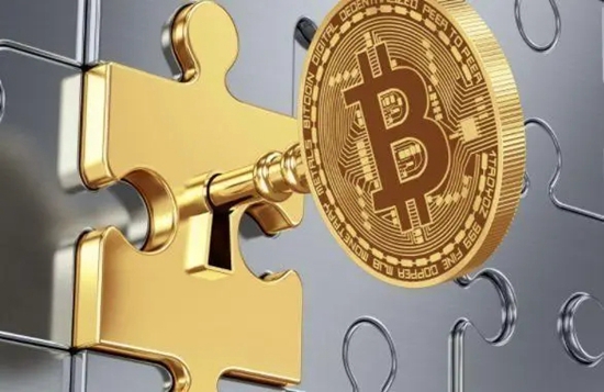 c币钱包是哪个国家的 c币钱包在我国合法吗