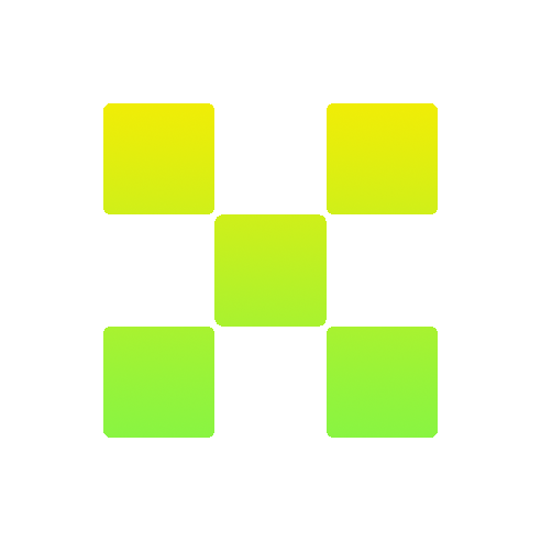 比特儿交易所app安卓最新版 v5.6.0