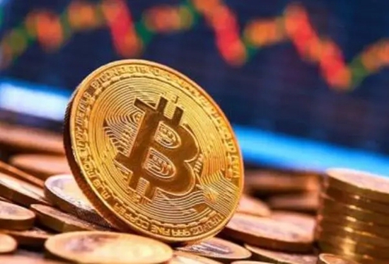 ave.ai是哪个国家的 ave.ai交易所是哪个国家的