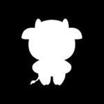 coinglass交易平台安卓最新版v1.0.5.9