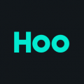 hoo交易所苹果版 v6.8