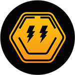 arty币交易所app官网版 v1.0