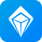 eth手机挖矿官方网站 v6.22.0