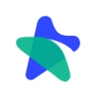 星交易所app官网最新版 v3.9.0.1
