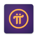 pi币官方苹果最新版本 v1.30.4