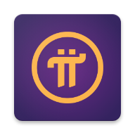pinetwork最新官方 v1.6.1