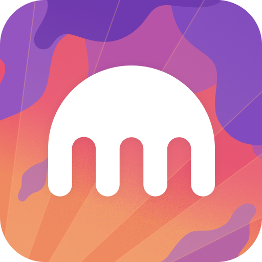 kraken交易所官方ios版v6.2.0