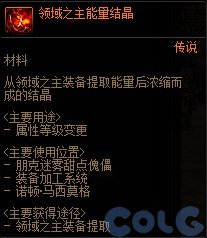 dnf搬砖2024收益图最新