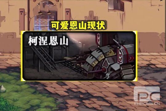 dnf搬砖2024收益图最新