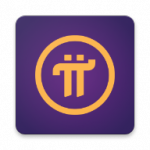 pinetwork官网最新版v1.37.2