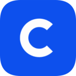 coinbase交易所app最新版v12.6.7