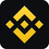 binance交易所app最新官方版v2.83.5