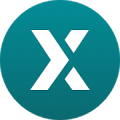 poloniex交易所官网最新版本 v0.0.53