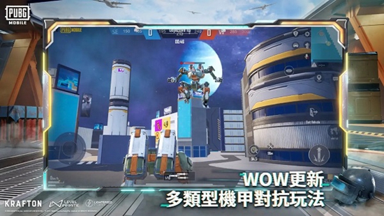 地铁逃生2024最新版本