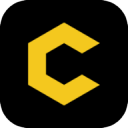 imtoken钱包安卓最新版v1.2