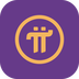 pi network苹果版v3.0.0