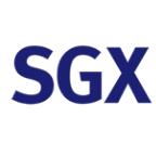 sgx新加坡交易所官网最新版v2.2.2