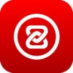 zb交易所最新版本安卓版v1.6.1