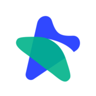 星交所starex交易所app官方版 v3.9.0