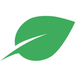 奇亚币手机钱包v2.8.0