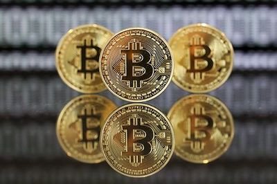 k豆钱包app官网下载苹果版