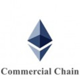 cmc交易所官网免费版v6.0.10