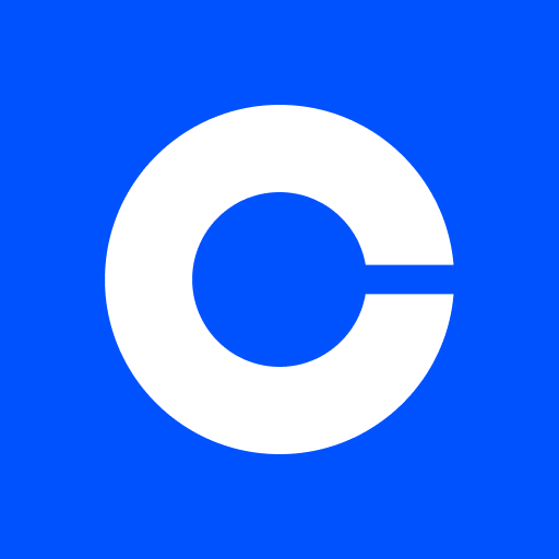 coinbase交易所官网最新版v11.31.9