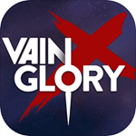 vainglory虚荣最新版2024 v2.5.1