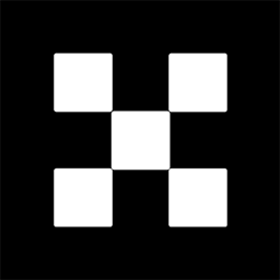欧意交易所app官网最新版v1.0.1