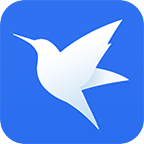 迅雷会员永久免费app破解版 v8.17.0.9344