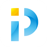 pp影视免费追剧app不用会员版 v9.3.9