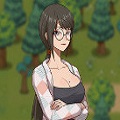 乡村狂想曲v1.7.4安卓版 v1.7.4