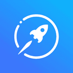 星币网交易所官网版v1.80