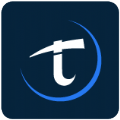 时间币挖矿app1.7.0版本v1.7.0