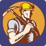 紫钻矿场app官方版v3.1.18