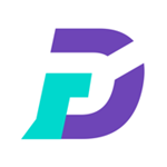 digifinex交易所app老版v2024.03.27