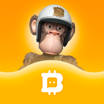 btok钱包官网版v6.4.3