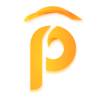 pockmine挖矿app官网版v1.1.0