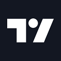 tradingview安卓版v2.87.0