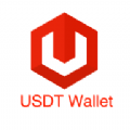 usdt钱包官方手机版v6.1.74
