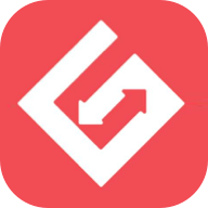 gate.io交易所官网最新版v5.10.3