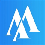 k网交易所app最新官方版v6.0.12