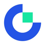 芝麻交易所app最新官方版v3.11.6
