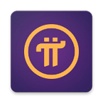 pi币挖矿app官方ios版v1.36.3