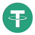 tether交易平台苹果版v1.6.1