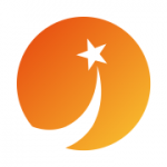 星币starnetwork最新版本v1.80