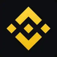 币安交易所app安卓官方版v2.81.6