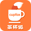 茶杯狐cupfox官方免费版v1.5.2